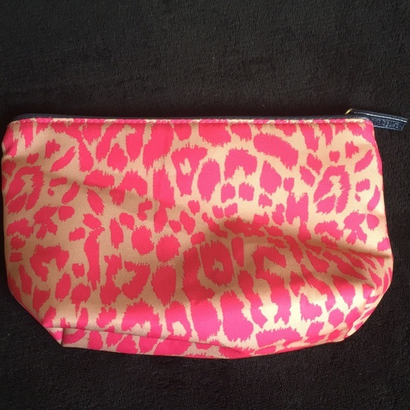 Estée Lauder Makeup Pouch - Picture 3 of 8